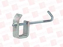 ABB THOMAS & BETTS U570-1HDG 1