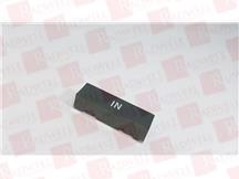 EATON CORPORATION E30KE110 3