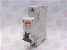 SCHNEIDER ELECTRIC MG24238 0