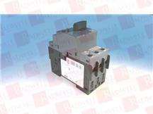 SIEMENS 3RV2021-4DA15 3