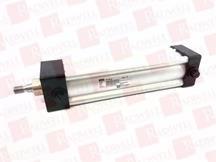PARKER 2.00CF4MAU18AC07.00