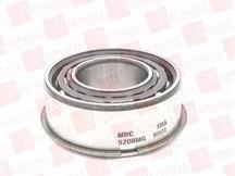 SKF 5208MG-H501 0