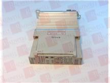 OMRON G3PC-220B-VDDC12-24 3