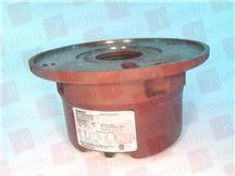 REXNORD 105653100EQF 1