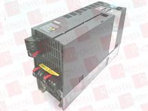 SIEMENS 6SL3210-1PB17-4UL0 0