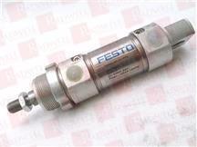 FESTO DSNU-20-40-PPV 2