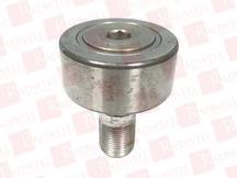 SCHAEFFLER GROUP NUKR52-A 1