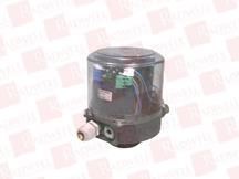 BURKERT 193371X 2