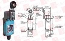 RADWELL VERIFIED SUBSTITUTE SZL-VL-A-SUB