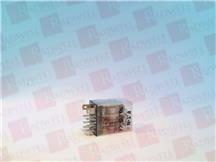 EATON CORPORATION D7PR2T 0