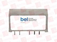 BEL FUSE DSP1N5D15 0