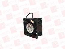 PROTECHNIC ELECTRIC MGT8012UB-W38 GEL 0