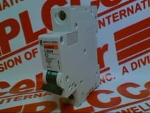 SCHNEIDER ELECTRIC 25021 1