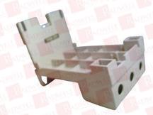 CARLO GAVAZZI AZ-85H 2