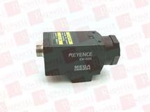 KEYENCE CORP CV-025 2