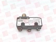 IMO MSSTC11DA06 0