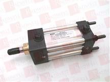 PARKER 2.00CTC4MAU18AC02.00 0