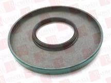 SKF 15890 1
