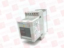 ALLEN BRADLEY 160-AA02NPS1