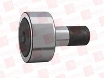 SCHAEFFLER GROUP KRV22-PP 0