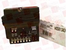 HONEYWELL W7340A-1004 1
