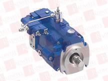 EATON CORPORATION 123AL00275A 0