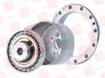 HD SYSTEMS CSS-25-120-2A-GR-SP