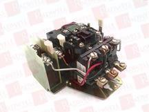 ALLEN BRADLEY 709-BOA-103