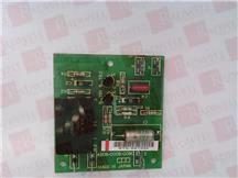 FANUC A20B-0005-0080