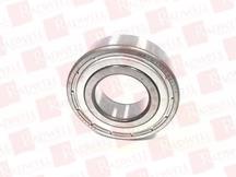 SKF 205S-H201 1