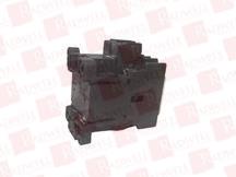 FUJI ELECTRIC 4NC0F0B10 3