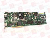DIALOGIC TR1034+P24H-T1-1N-R 0
