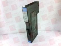 SCHNEIDER ELECTRIC 8030-ROM-122