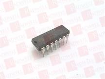 TEXAS INSTRUMENTS SEMI TL084CN