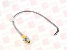 TURCK FSFD 4.5-0.5/S653 1