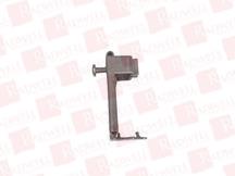 TOL O MATIC 0510-9999 4