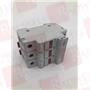 EATON CORPORATION CHCC3DIU 3