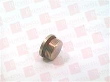 NORDSON 973583 2