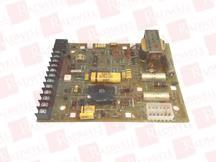 WESTINGHOUSE 227P670H01D 0