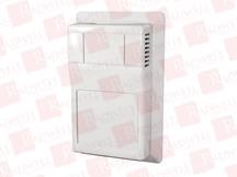 AUTOMATION COMPONENTS INC WH2630B 0