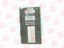 ALLEN BRADLEY 1771-NT1