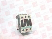 SIEMENS 3RT1024-1BG40 2