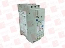 ALLEN BRADLEY 150-C3NCD