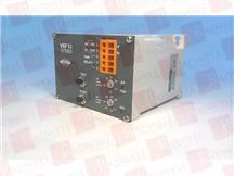 FDB ELECTRICAL EP-VEF51