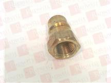 PARKER BH4-61 4