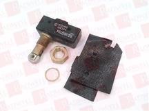 HONEYWELL BZ-3RQ784-1PA19 2