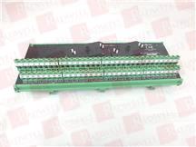SIEMENS 16190-1-06 4