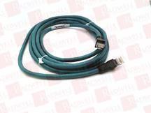TURCK RJ45 RJ45S 843-4M 1