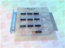 COE MFG 288-0102-51 2