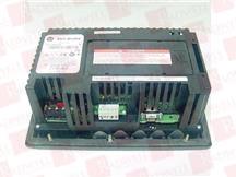 ALLEN BRADLEY 2711-B5A12L1 1